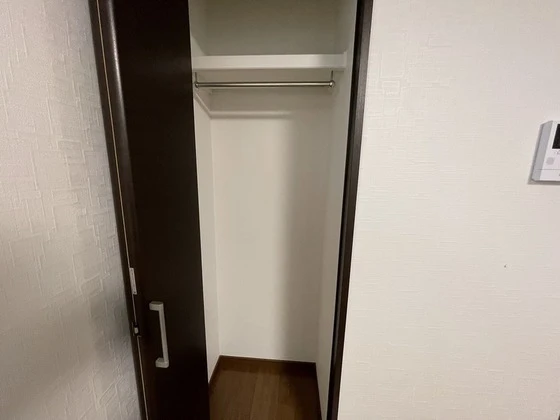 ボヌール西川原