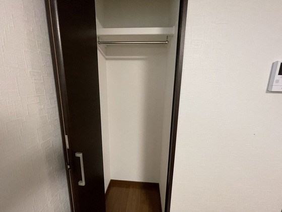 ボヌール西川原