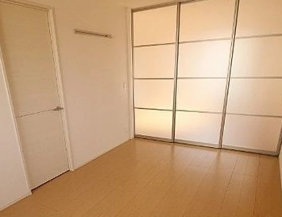 カーサ ルミナスⅡ