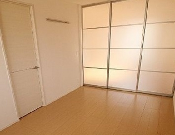 カーサ ルミナスⅡ