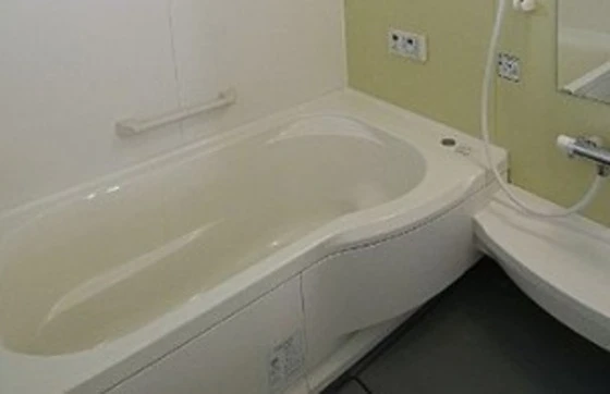 カーサ ルミナスⅡ