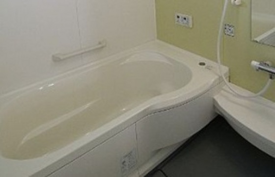 カーサ ルミナスⅡ