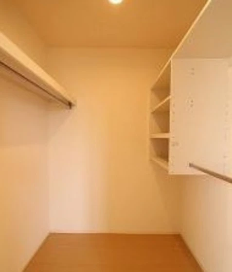 カーサ ルミナスⅡ