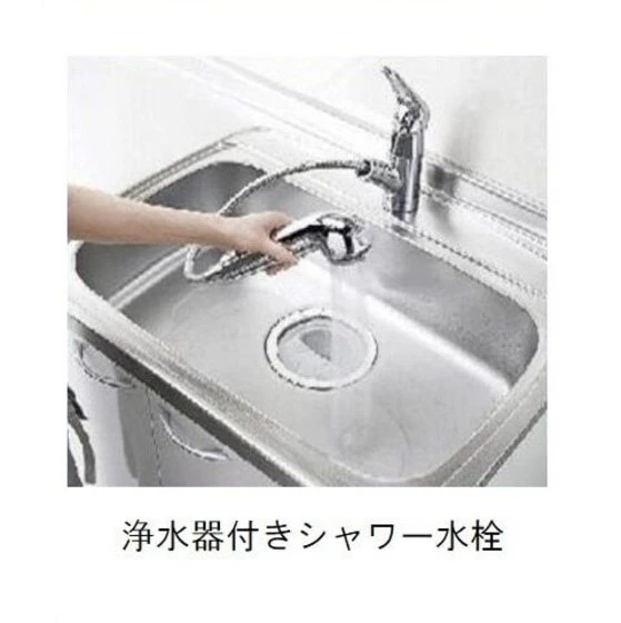 アンジュ 東海田D