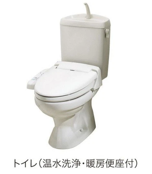 アンジュ 東海田D