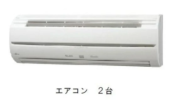 アンジュ 東海田D