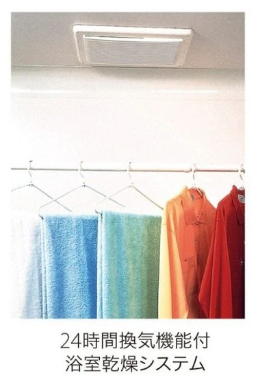 アンジュ 東海田D