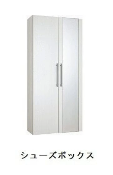 アンジュ 東海田D