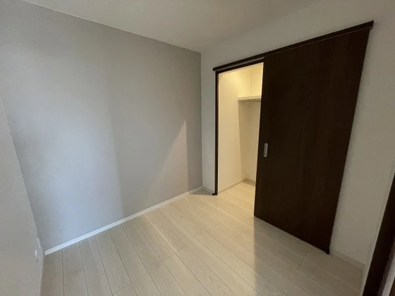 REGALEST TR(レガリスト ティーアール)