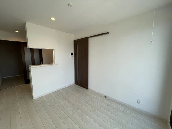 REGALEST TR(レガリスト ティーアール)