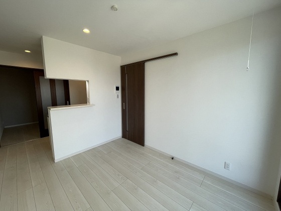 REGALEST TR(レガリスト ティーアール)