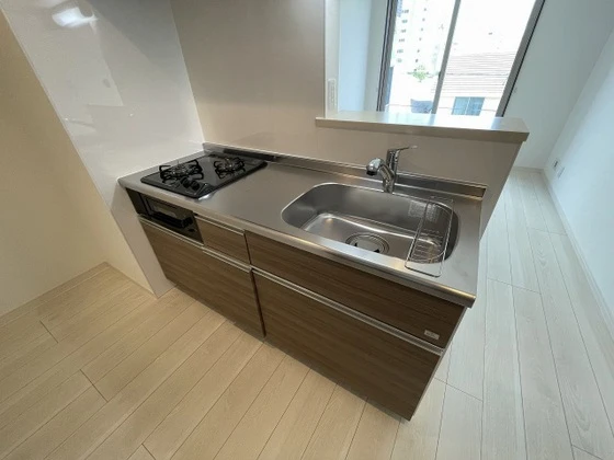 REGALEST TR(レガリスト ティーアール)