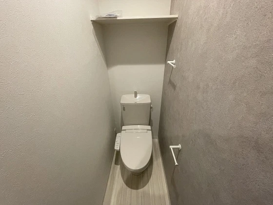 REGALEST TR(レガリスト ティーアール)