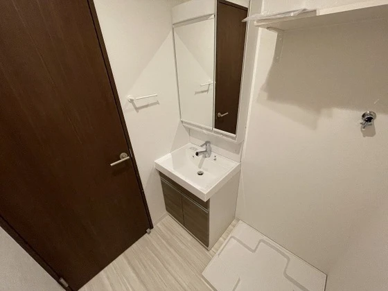 REGALEST TR(レガリスト ティーアール)