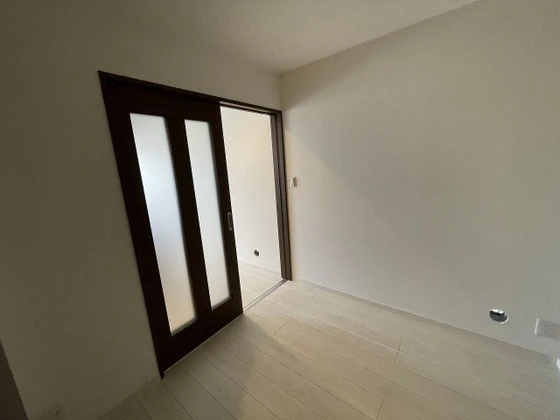 REGALEST TR(レガリスト ティーアール)