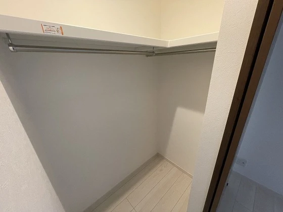 REGALEST TR(レガリスト ティーアール)