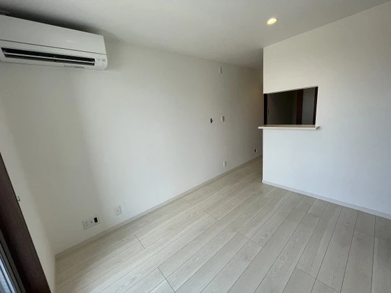 REGALEST TR(レガリスト ティーアール)