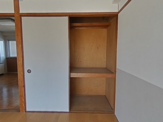 本浦コーポ福島