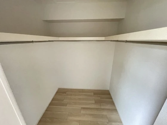 サニーサイド B棟