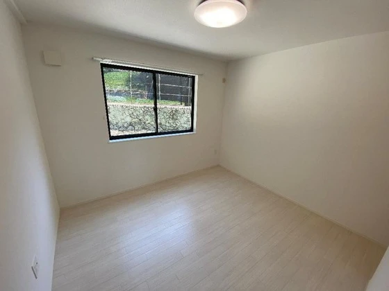 フェイト デラ フォレスタ