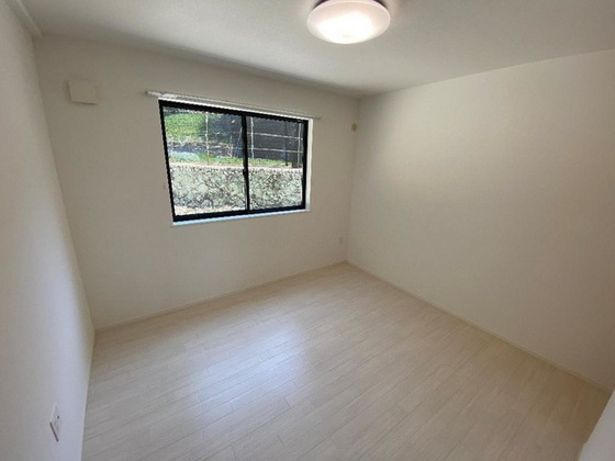 フェイト デラ フォレスタ