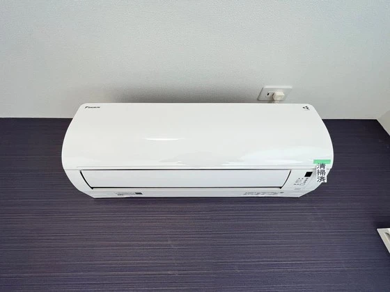 フェイト デラ フォレスタ