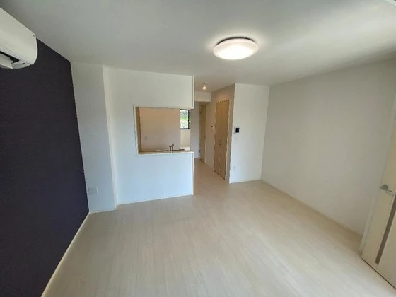 フェイト デラ フォレスタ