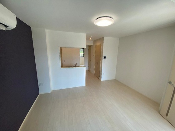 フェイト デラ フォレスタ