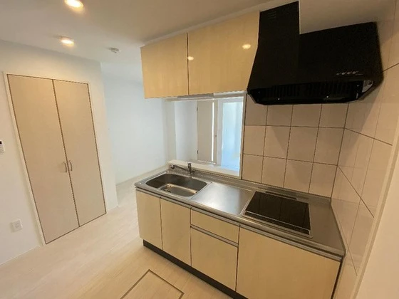 フェイト デラ フォレスタ