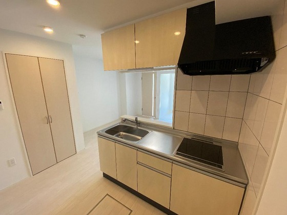 フェイト デラ フォレスタ