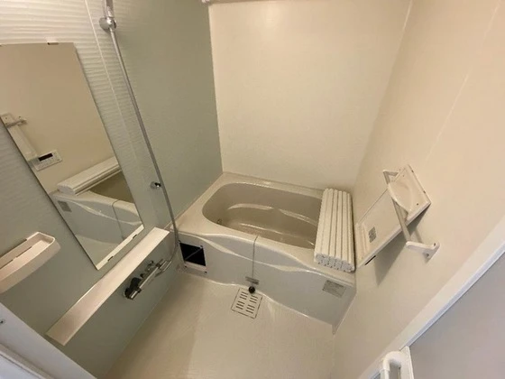 フェイト デラ フォレスタ