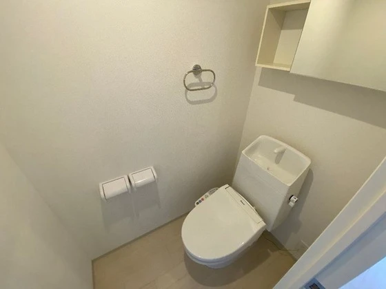 フェイト デラ フォレスタ