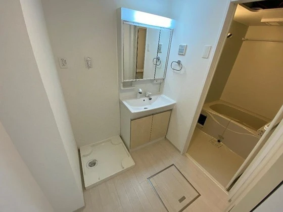 フェイト デラ フォレスタ