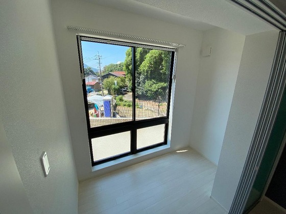 フェイト デラ フォレスタ