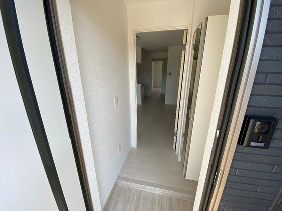 フェイト デラ フォレスタ