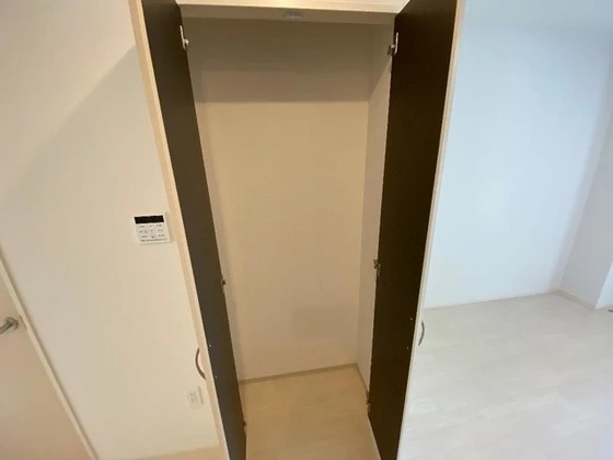 フェイト デラ フォレスタ