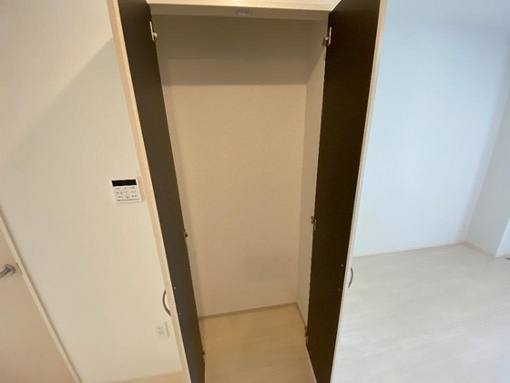 フェイト デラ フォレスタ