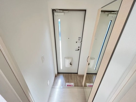 フェイト デラ フォレスタ