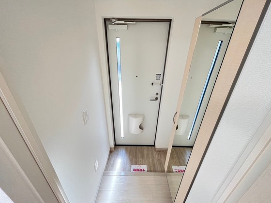 フェイト デラ フォレスタ