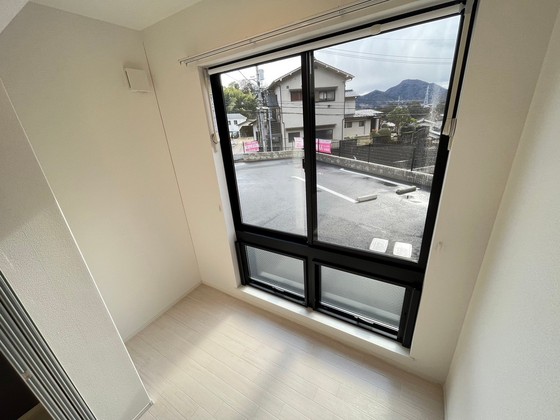 フェイト デラ フォレスタ