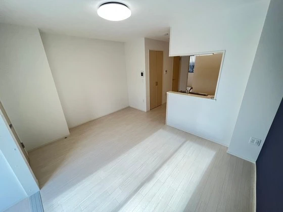 フェイト デラ フォレスタ