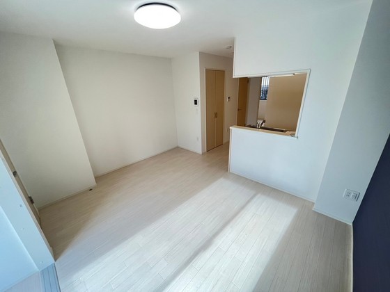 フェイト デラ フォレスタ