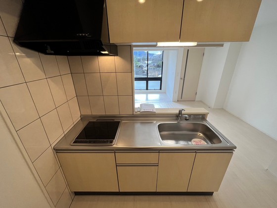 フェイト デラ フォレスタ