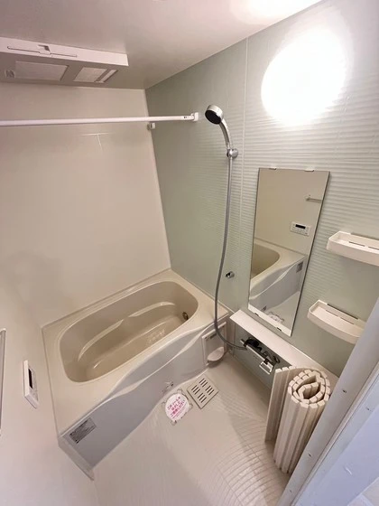 フェイト デラ フォレスタ