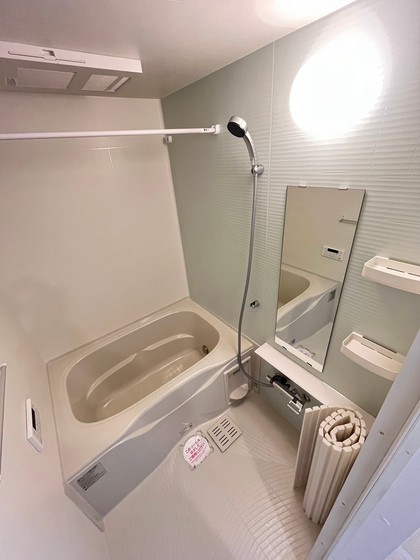 フェイト デラ フォレスタ