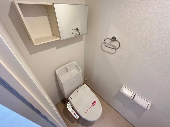 フェイト デラ フォレスタ