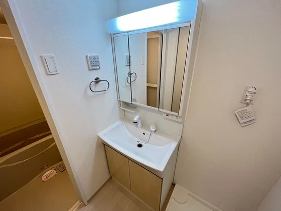 フェイト デラ フォレスタ