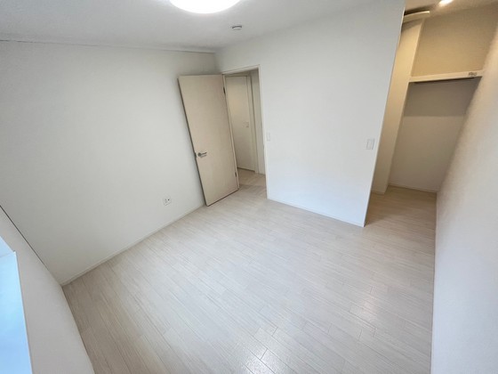 フェイト デラ フォレスタ