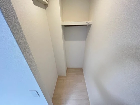 フェイト デラ フォレスタ