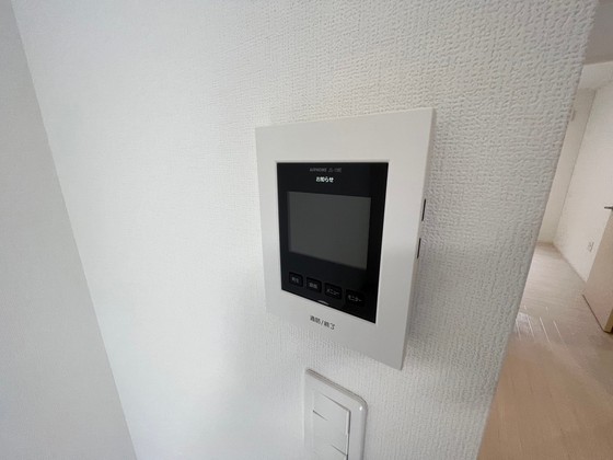 フェイト デラ フォレスタ